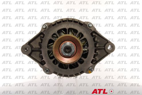 ATL Autotechnik L 41 270 Generator